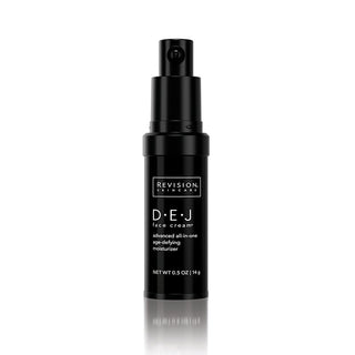 Revision Skincare DEJ Face Cream