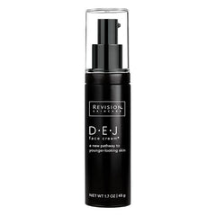 Revision Skincare DEJ Face Cream