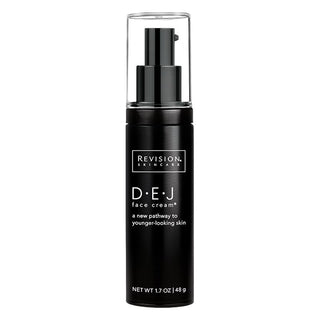 Revision Skincare DEJ Face Cream