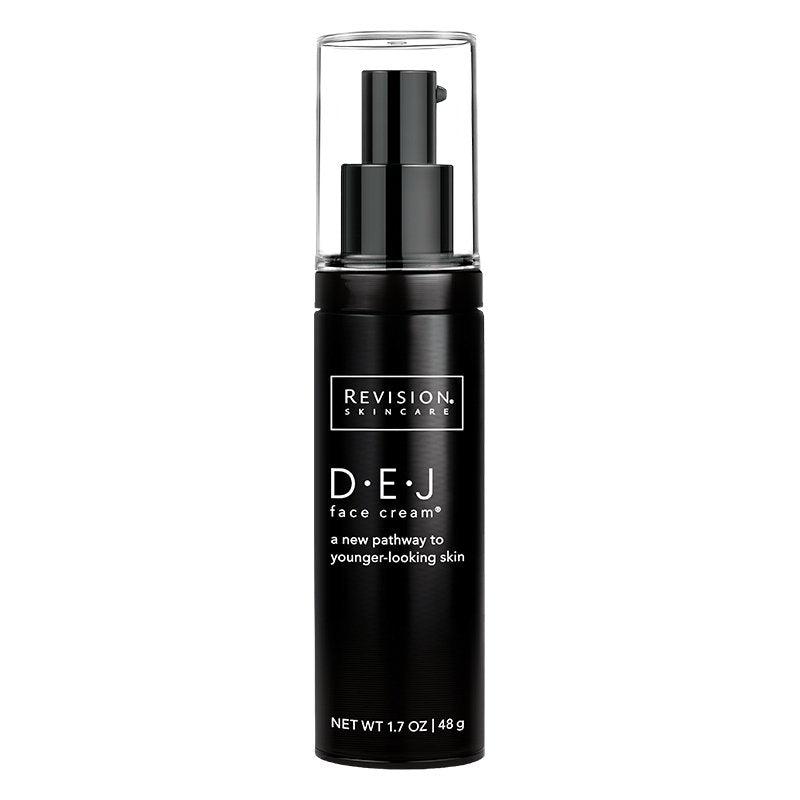 Revision Skincare DEJ Face Cream - Glamourous Grace