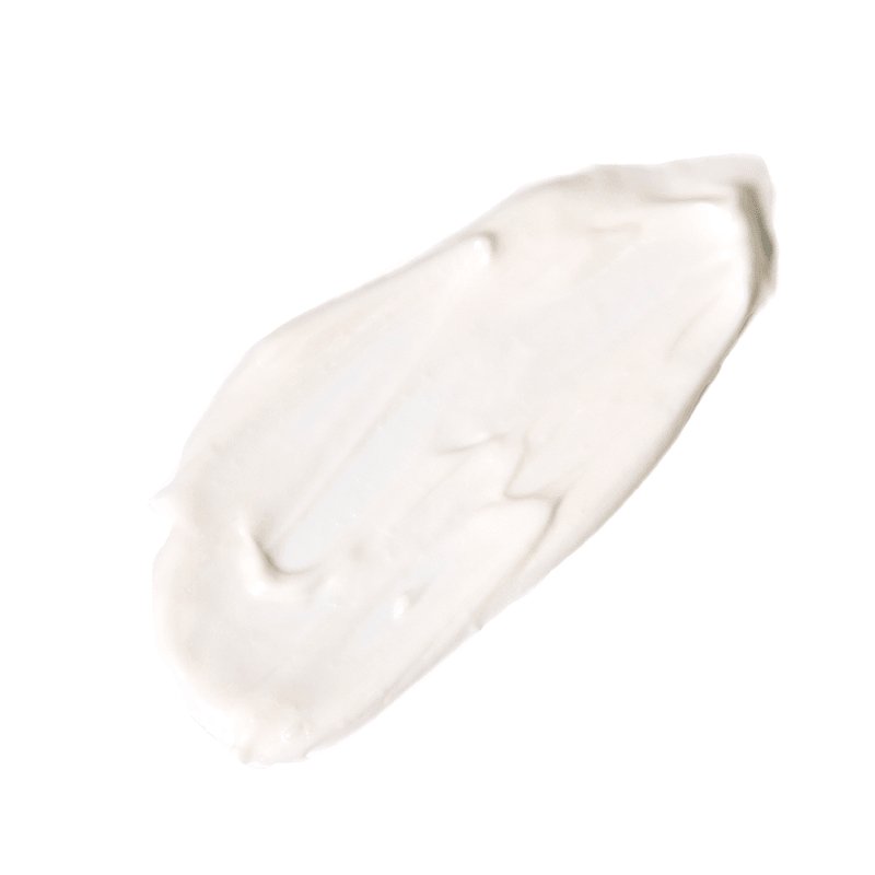 Revision Skincare DEJ Night Face Cream - Glamourous Grace