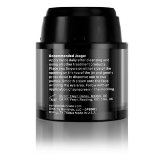 Revision Skincare DermProtect Barrier Defense Moisturizing Cream