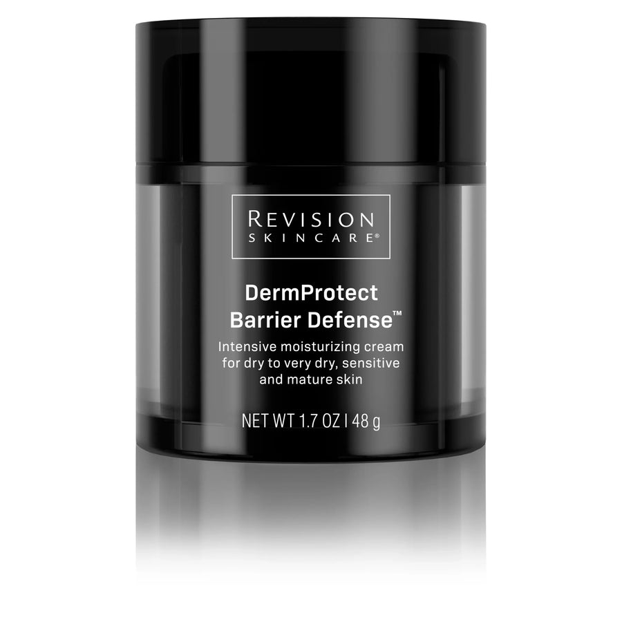 Revision Skincare DermProtect Barrier Defense Moisturizing Cream - Glamourous Grace