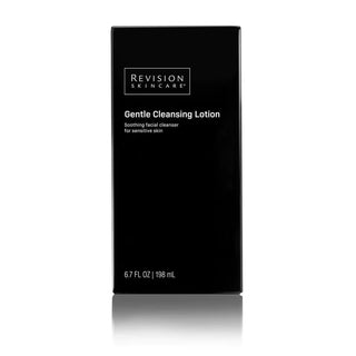 Revision Skincare Gentle Cleansing Lotion