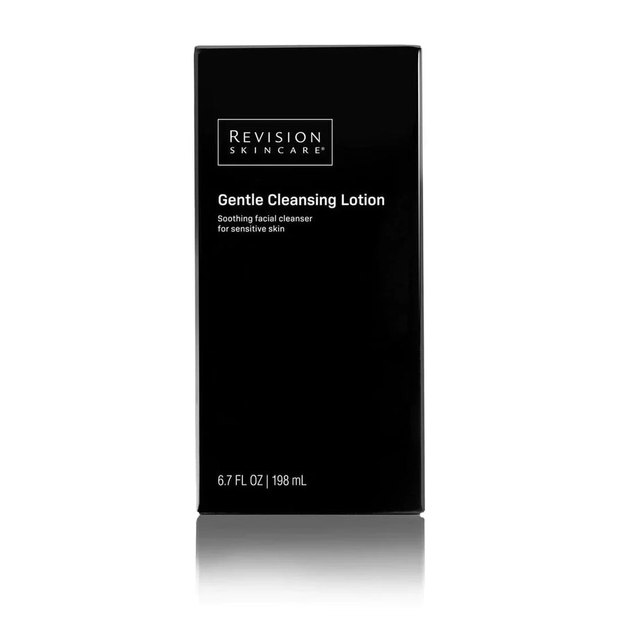 Revision Skincare Gentle Cleansing Lotion - Glamourous Grace