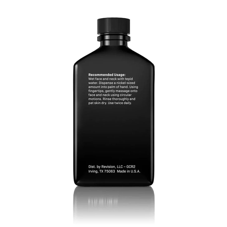 Revision Skincare Gentle Cleansing Lotion - Glamourous Grace