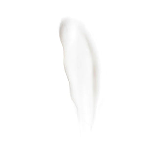 Revision Skincare Gentle Cleansing Lotion