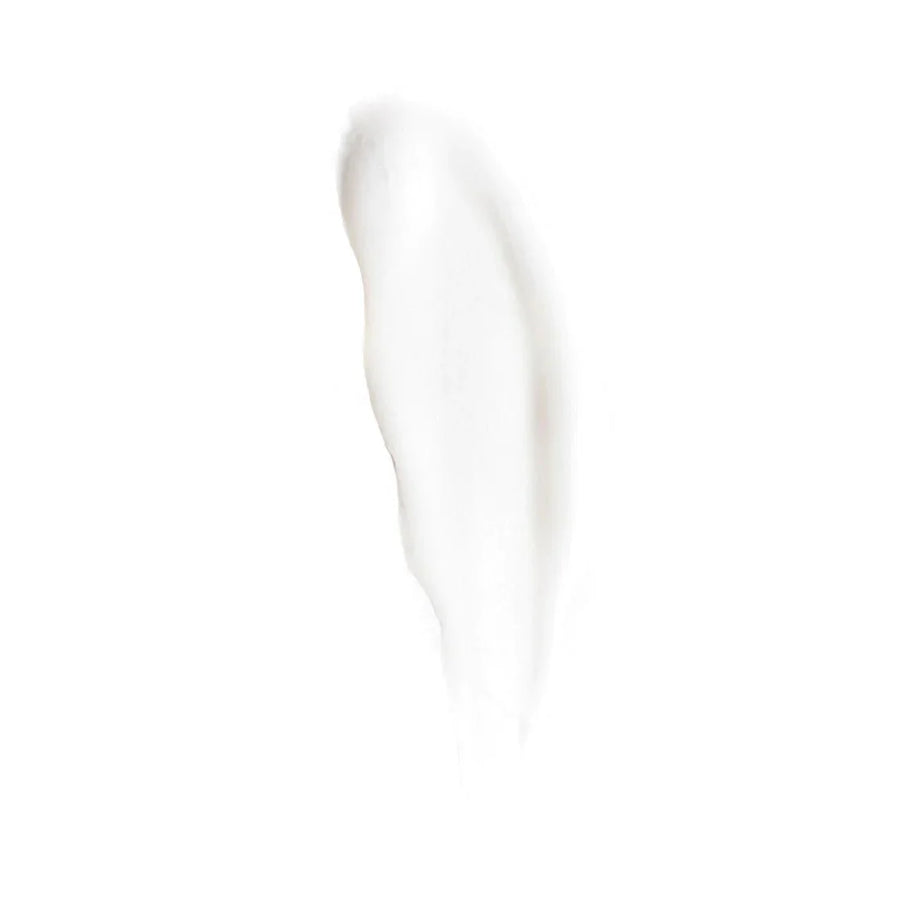 Revision Skincare Gentle Cleansing Lotion - Glamourous Grace