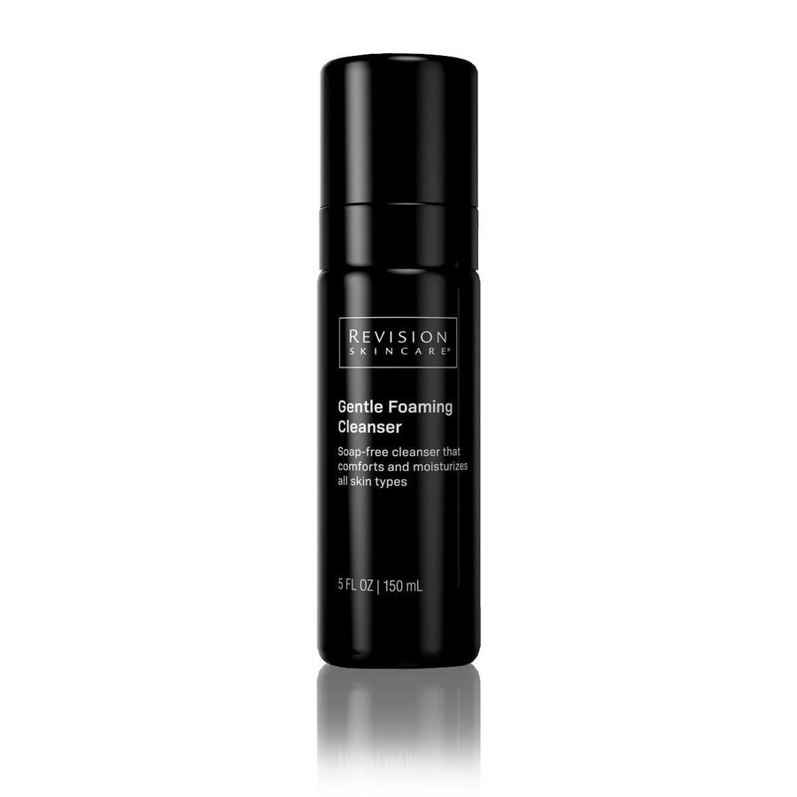 Revision Skincare Gentle Foaming Cleanser - Glamourous Grace