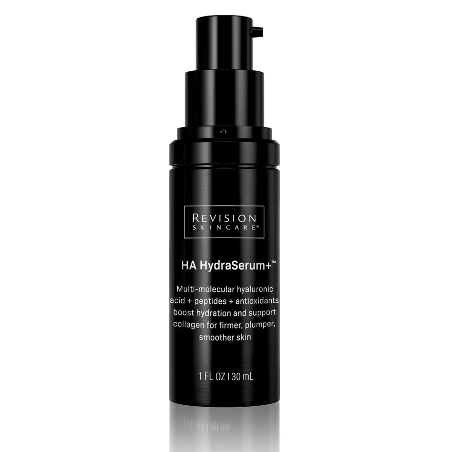 Revision Skincare HA HydraSerum+™ - Glamourous Grace