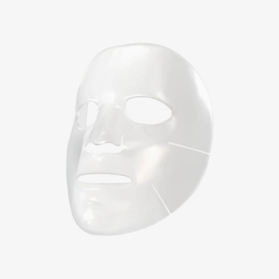 Revision Skincare Hydrating Biocellulose Mask - Glamourous Grace