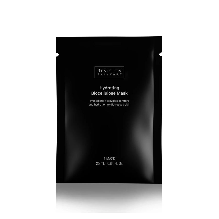 Revision Skincare Hydrating Biocellulose Mask - Glamourous Grace