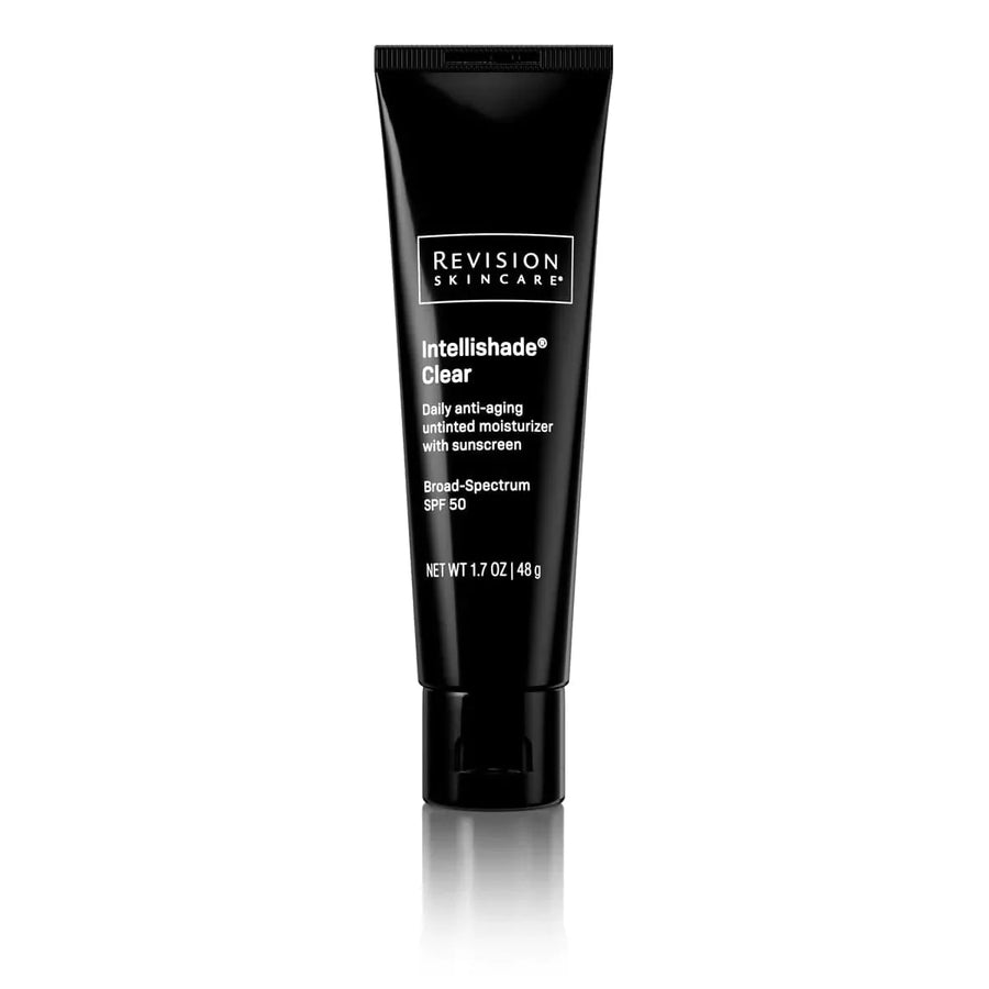 Revision Skincare Intellishade Clear - Glamourous Grace