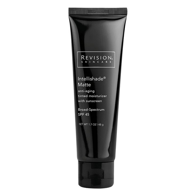 Revision Skincare Intellishade Matte SPF 45 - Glamourous Grace
