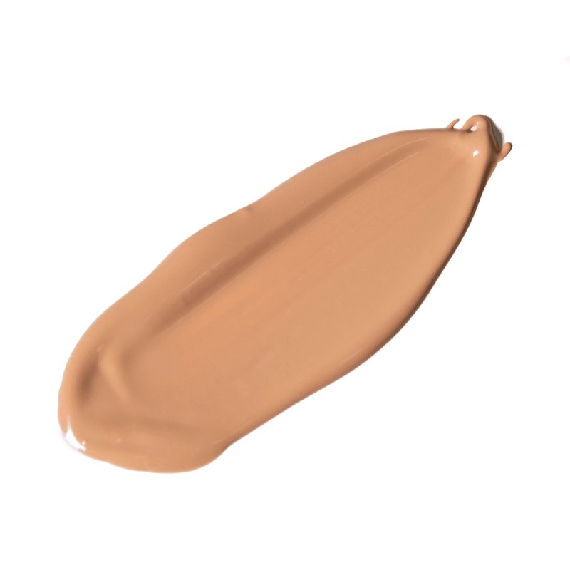 Revision Skincare Intellishade Matte SPF 45 - Glamourous Grace