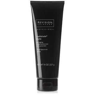 Revision Skincare Intellishade Matte SPF 45