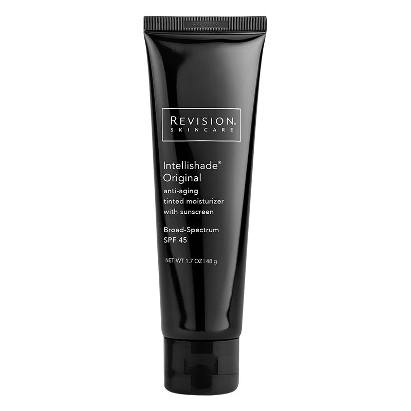 Revision Skincare Intellishade Original SPF 45 - Glamourous Grace