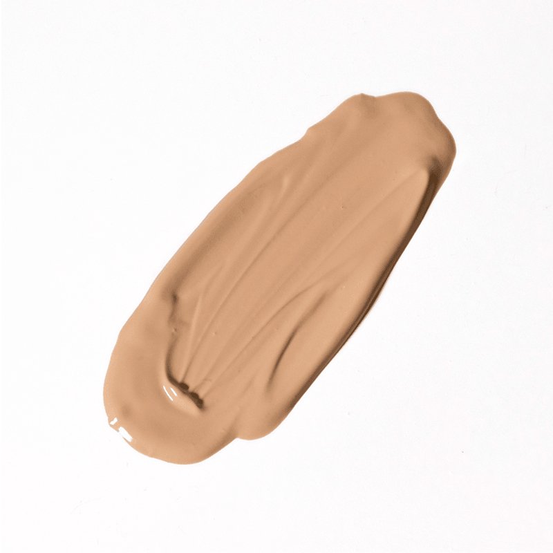 Revision Skincare Intellishade Original SPF 45 - Glamourous Grace