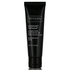 Revision Skincare Intellishade TruPhysical SPF 45