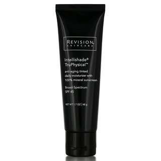 Revision Skincare Intellishade TruPhysical SPF 45