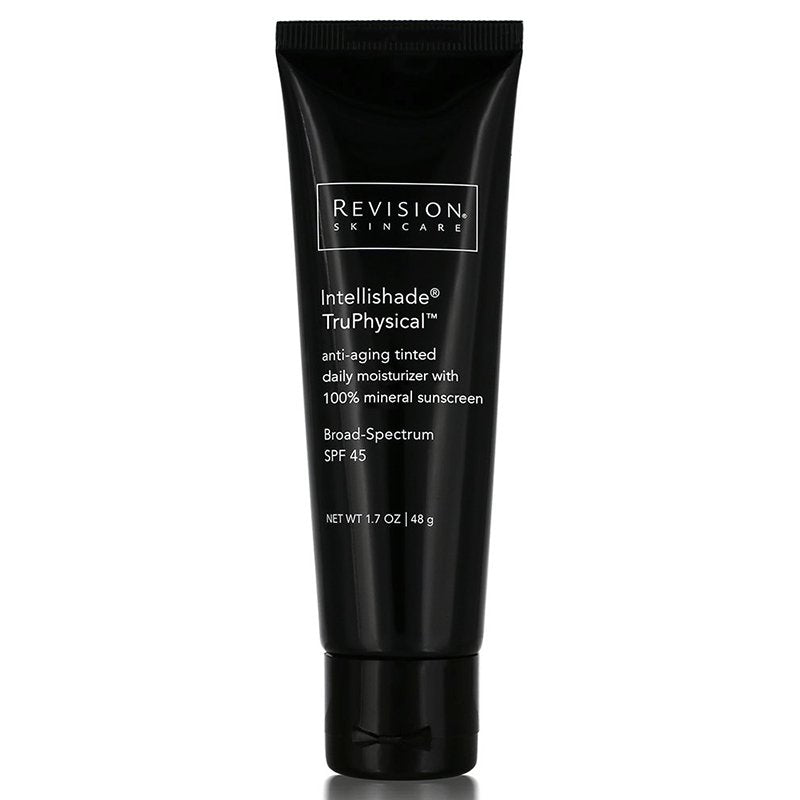 Revision Skincare Intellishade TruPhysical SPF 45 - Glamourous Grace
