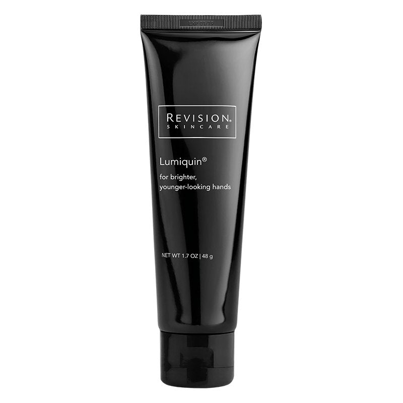Revision Skincare Lumiquin - Glamourous Grace