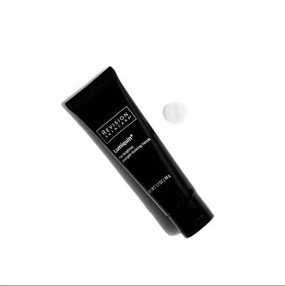 Revision Skincare Lumiquin