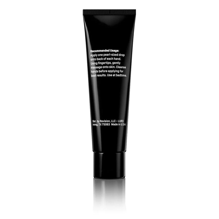Revision Skincare Lumiquin - Glamourous Grace