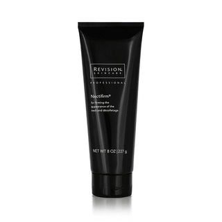 Revision Skincare Nectifirm