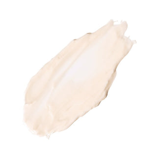 Revision Skincare Nectifirm