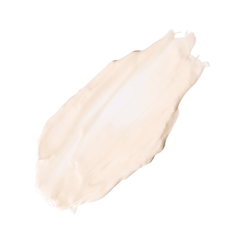 Revision Skincare Nectifirm - Glamourous Grace