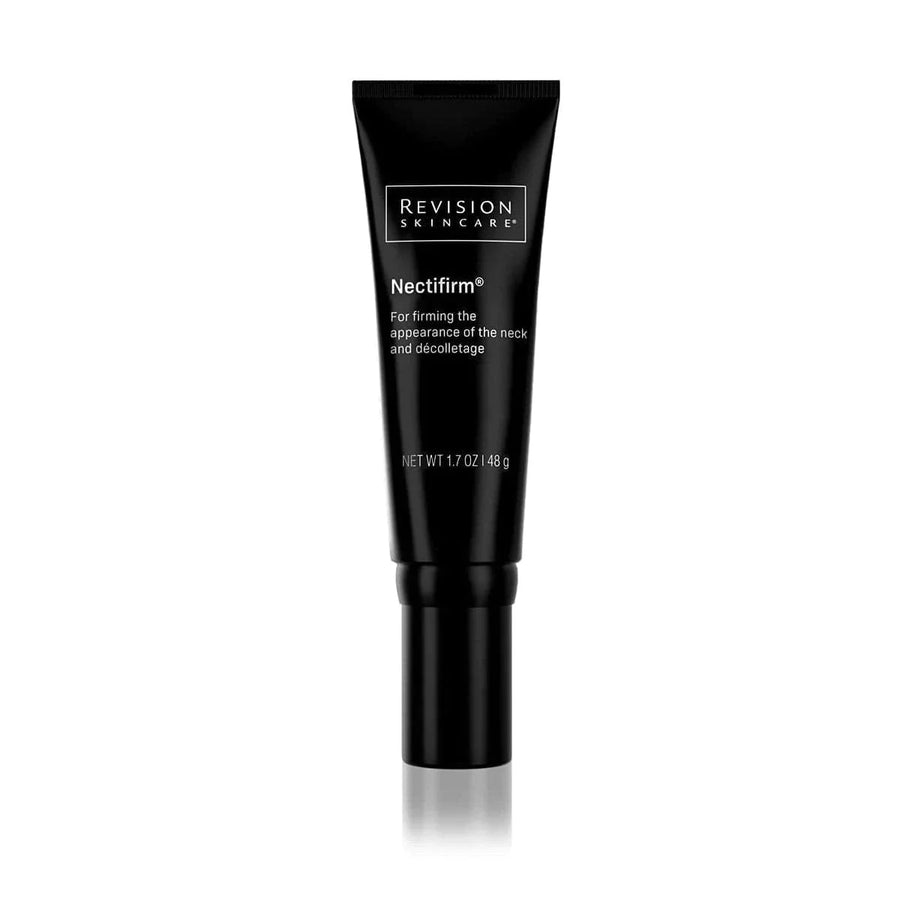 Revision Skincare Nectifirm - Glamourous Grace