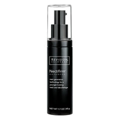 Revision Skincare Nectifirm Advanced