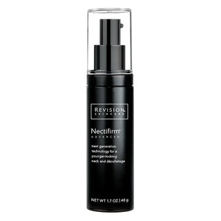Revision Skincare Nectifirm Advanced