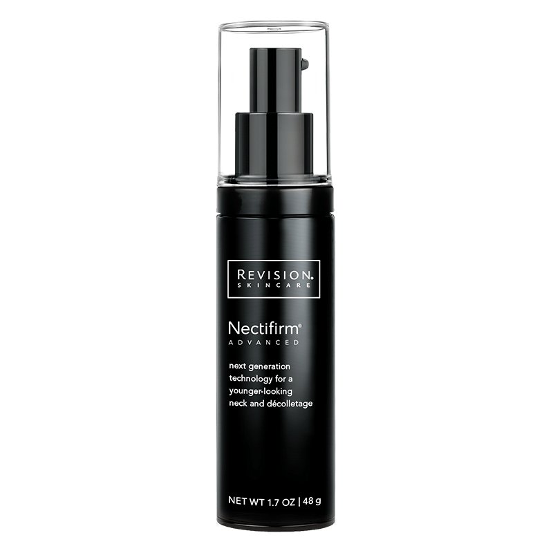 Revision Skincare Nectifirm Advanced - Glamourous Grace