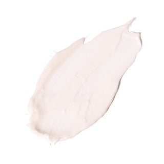 Revision Skincare Nectifirm Advanced