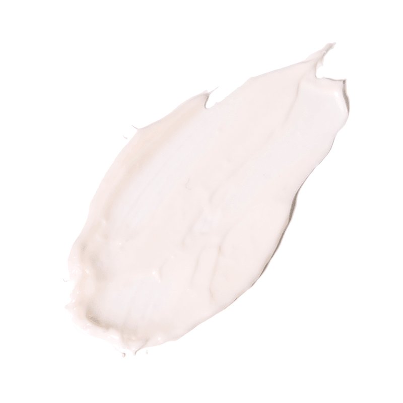 Revision Skincare Nectifirm Advanced - Glamourous Grace
