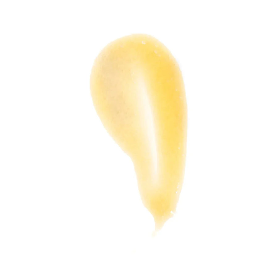Revision Skincare Papaya Enzyme Cleanser - Glamourous Grace