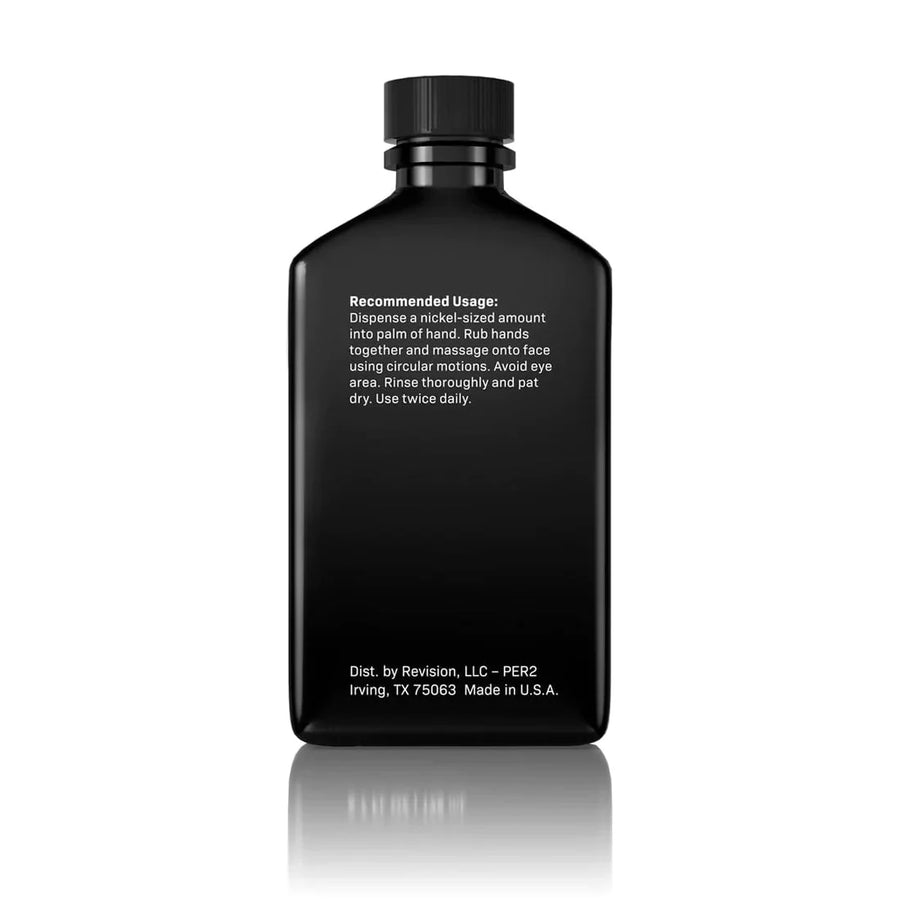Revision Skincare Papaya Enzyme Cleanser - Glamourous Grace