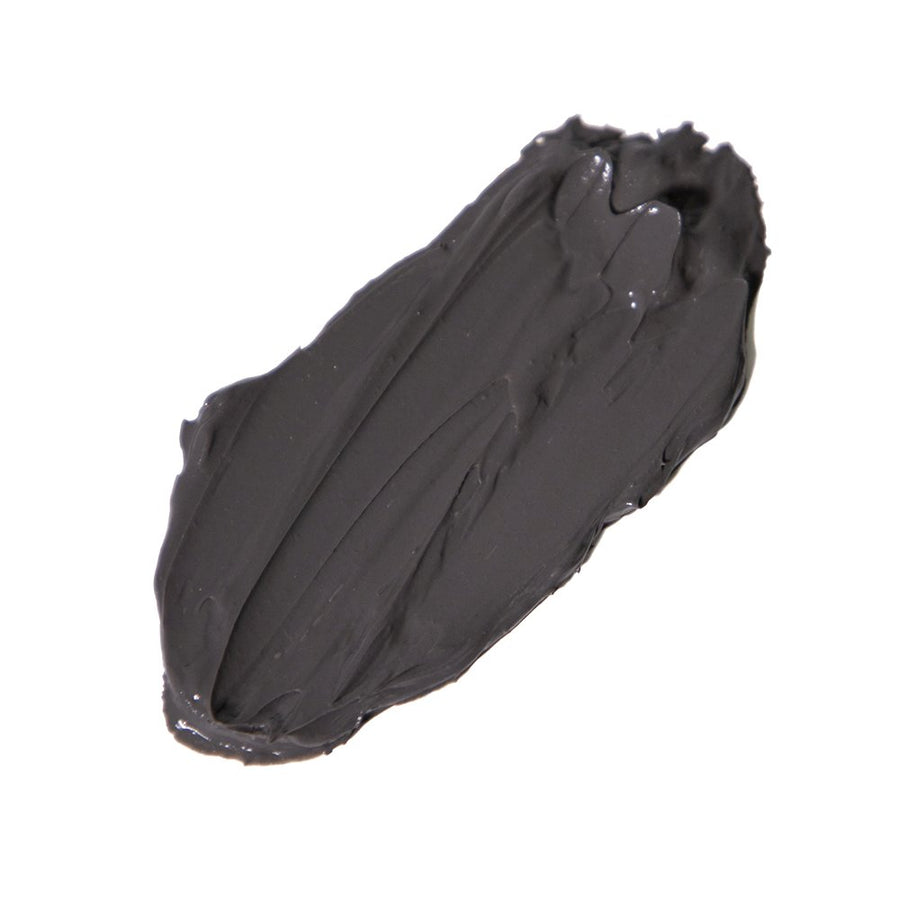 Revision Skincare Pore Purifying Clay Mask - Glamourous Grace