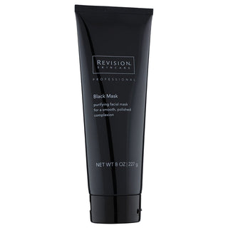 Revision Skincare Pore Purifying Clay Mask