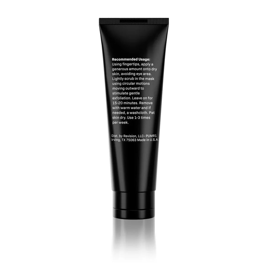 Revision Skincare Pumpkin Enzyme Mask - Glamourous Grace