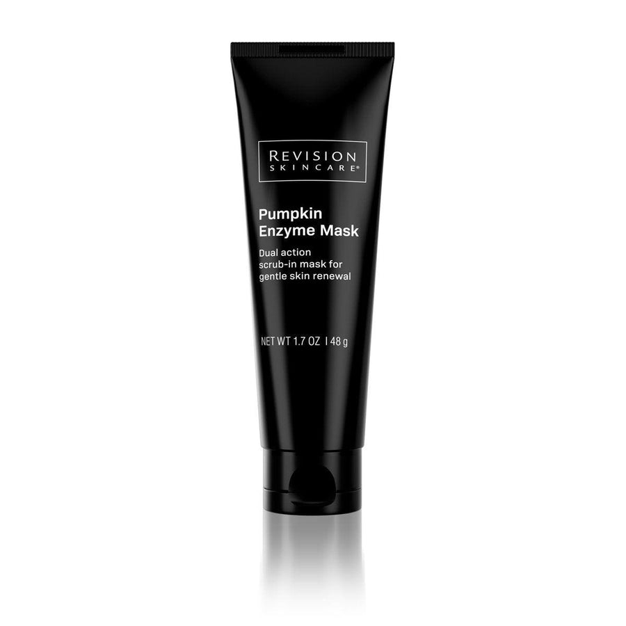 Revision Skincare Pumpkin Enzyme Mask - Glamourous Grace