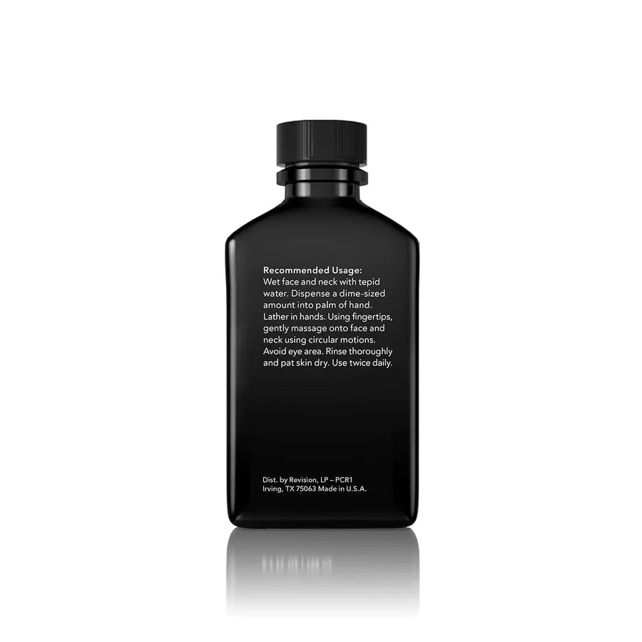 Revision Skincare Purifying Cleansing Gel - Glamourous Grace
