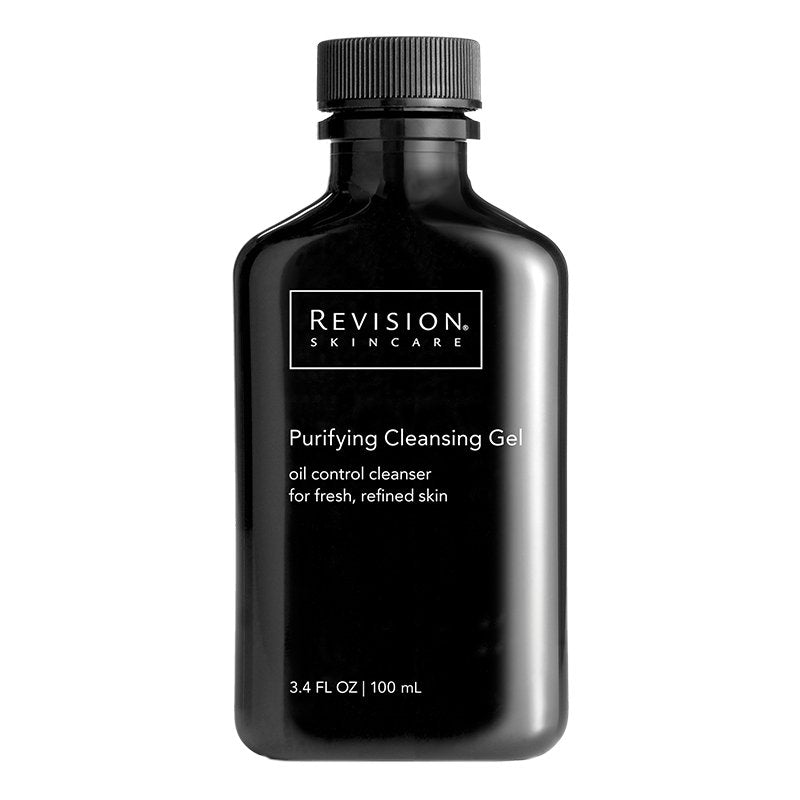 Revision Skincare Purifying Cleansing Gel - Glamourous Grace