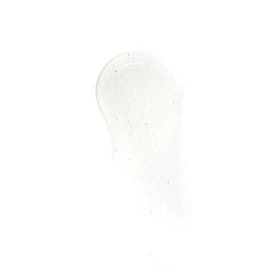 Revision Skincare Purifying Cleansing Gel - Glamourous Grace