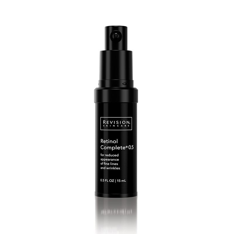 Revision Skincare Retinol Complete 0.5 - Glamourous Grace