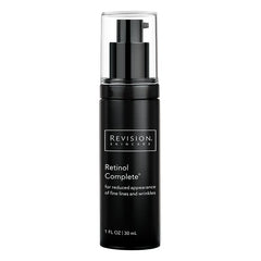 Revision Skincare Retinol Complete 0.5