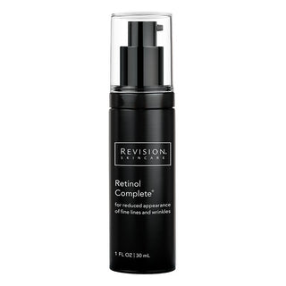 Revision Skincare Retinol Complete 0.5