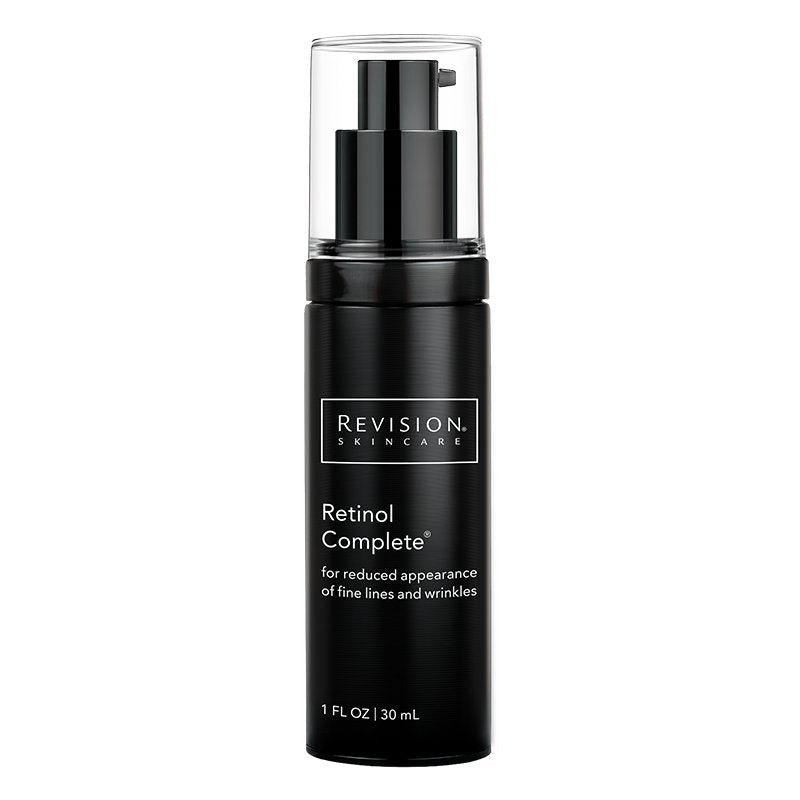 Revision Skincare Retinol Complete 0.5 - Glamourous Grace